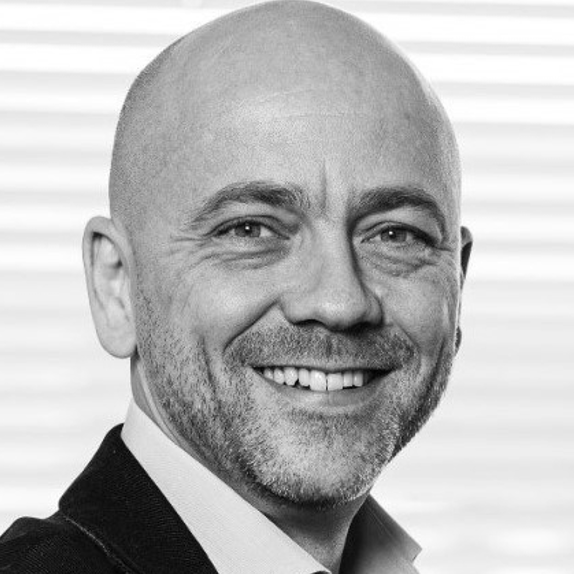 Stephan Lorenz