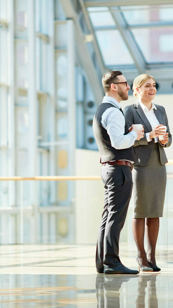 Istock 685863042 E1676387529834