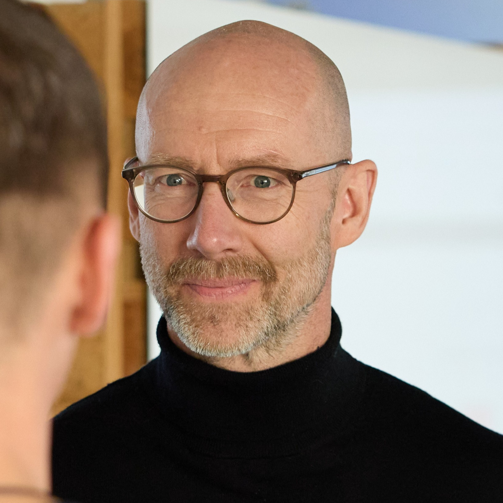 Boris Piekarek