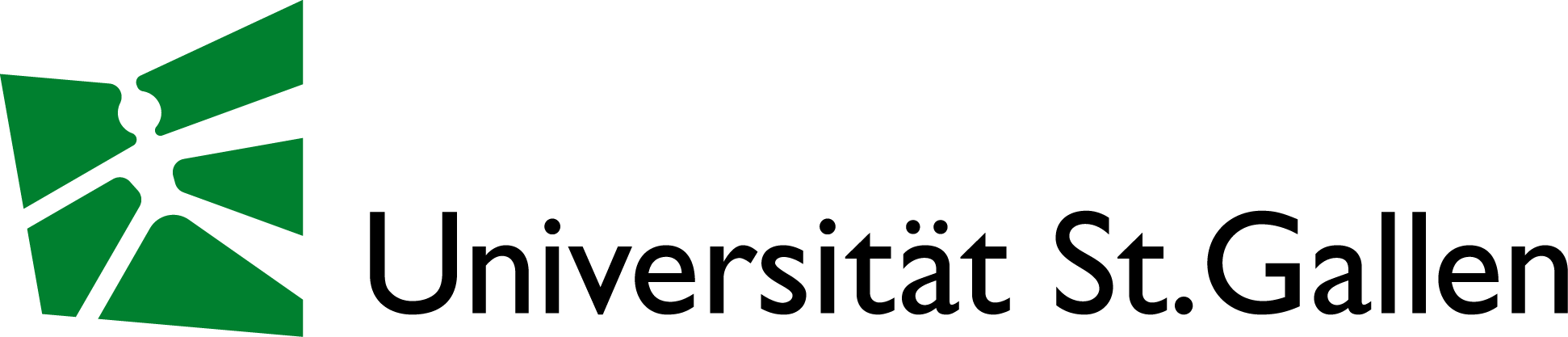 HSG Logo DE RGB