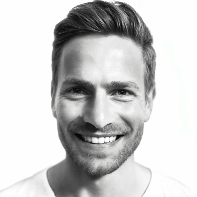 Matthias Krumm